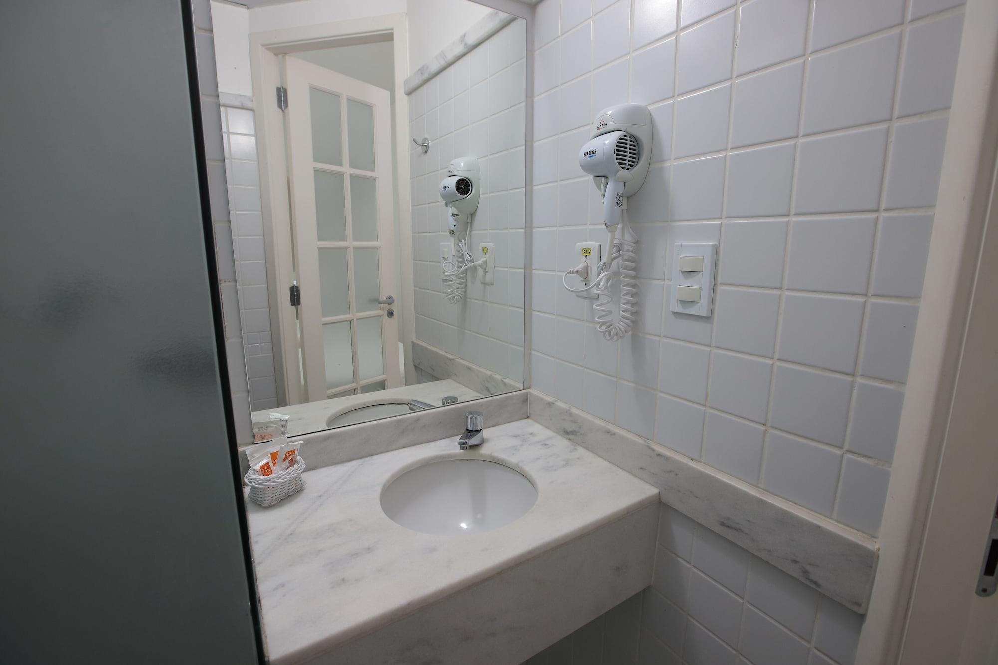 Ibis Budget السلفادور المظهر الخارجي الصورة